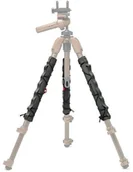 Akcesoria fotograficzne - Manfrotto Alpha Shot Leg Warmer - miniaturka - grafika 1