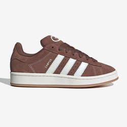 Adidas buty damskie sportowe Campus rozmiar 39 1/3