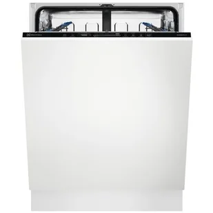 Zmywarka ELECTROLUX EEC67410L - Zmywarki do zabudowy - miniaturka - grafika 1