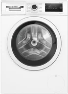 Pralki - Bosch Serie 4 WAN2415GPL - miniaturka - grafika 1