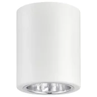 Lampy sufitowe - Oprawa sufitowa SUPERLED Valso 8055 - miniaturka - grafika 1