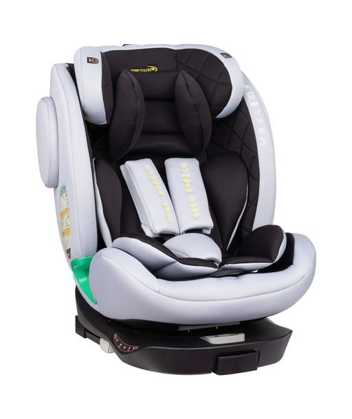 Fotelik samochodowy IBIZA marki SUMMER BABY