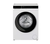 Pralki - Candy ProWash 100 Slim EY 27SB7-S - miniaturka - grafika 1