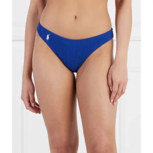 POLO RALPH LAUREN Dół od bikini - Stroje kąpielowe - miniaturka - grafika 1