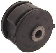 Wahacze - SILENTBLOK TYLNEGO DRĄŻKA WZDŁUŻNEGO. Febest: HYAB-TUC4 - miniaturka - grafika 1