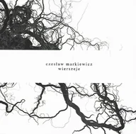 Poezja - Dom Literatury w Łodzi Wierszeje - miniaturka - grafika 1