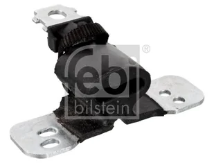 Uchwyt, system wydechowy Febi Bilstein 172824 - Układ wydechowy - akcesoria - miniaturka - grafika 1
