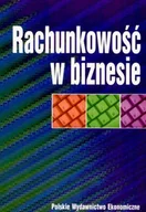 Finanse, księgowość, bankowość - Rachunkowość w biznesie - miniaturka - grafika 1