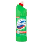 Inne artykuły czyszczące - Domestos Płyn do WC 1,25 l / pine (DOMESTOS_2) - miniaturka - grafika 1