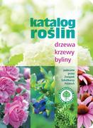 Rośliny i zwierzęta - Katalog roślin. Drzewa, krzewy, byliny - dostępny od ręki, natychmiastowa wysyłka - miniaturka - grafika 1