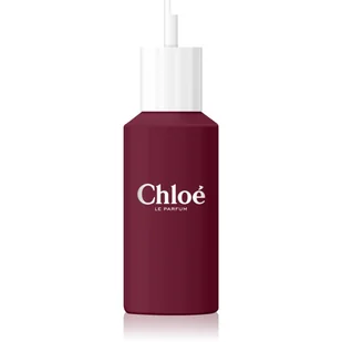 Chloé Signature Le Parfum perfumy dla kobiet refill 150 ml - Wody i perfumy damskie - miniaturka - grafika 1