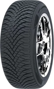 Goodride Z401 215/55R18 99V - Opony całoroczne - miniaturka - grafika 1
