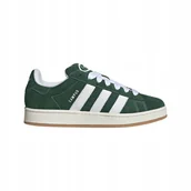 Buty sportowe damskie - Buty Adidas Campus 00S H03472 R. 40 - miniaturka - grafika 1