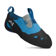 Buty trekkingowe damskie - Buty wspinaczkowe unisex Mad Rock Remora HV (High Volume) blue - 35,5 - miniaturka - grafika 1
