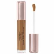 Korektory do twarzy - Elizabeth Arden Flawless Finish Skincaring Concealer 525 - miniaturka - grafika 1