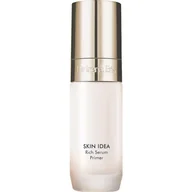 Bazy pod makijaż - Dr Irena Eris Tylko w Douglas Dr Irena Eris Make up Skin Idea Rich Serum Primer Bazy pod makijaż i primery 30 ml - miniaturka - grafika 1