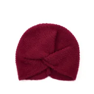 Czapki damskie - Polska czapka Hrabina - miniaturka - grafika 1