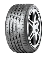 Opony letnie - LASSA Driveways Sport+ 295/35R20 105Y - miniaturka - grafika 1