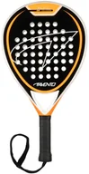 Tenis ziemny - Rakieta do tenisa padla dla dzieci GFRP AVENTO Escudero - miniaturka - grafika 1