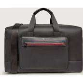 Torby podróżne - Tommy Hilfiger Torba podróżna - miniaturka - grafika 1