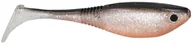 Przynęty - Mikado Guma przynęta Spark 10cm/kolor 353 - miniaturka - grafika 1