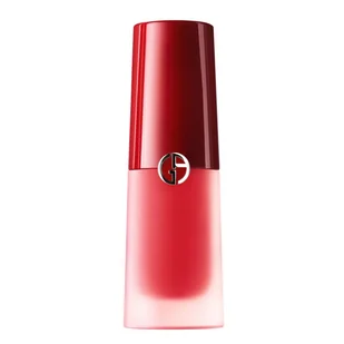 Giorgio Armani 407 Pomadka 3.9 ml damska - Szminki - miniaturka - grafika 1