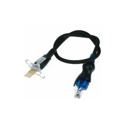 Kabel RJ45 PRO Nokia 6300 BB5-A (1) do UNIFBUS GPGUFC - Kable - miniaturka - grafika 1