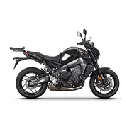 Kufry i sakwy motocyklowe - Shad Top Master Yamaha MT09/SP - miniaturka - grafika 1