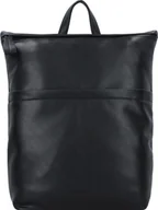 Plecaki - Plecak na co dzień Tom Tailor Palina 39 cm - miniaturka - grafika 1