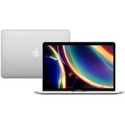 Laptopy - Apple MacBook Pro 13 Retina (MWP82ZE) MWP82ZE/A - miniaturka - grafika 1