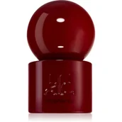 Wody i perfumy męskie - Courreges L'Empreinte woda perfumowana 30 ml - miniaturka - grafika 1