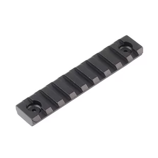 Vekt Defense - Szyna montażowa M-LOK - 97 mm - SCRAAM-53 - Amunicja i osprzęt ASG - miniaturka - grafika 1