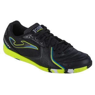 Buty piłkarskie Joma Dribling Indoor - Piłka nożna - miniaturka - grafika 1