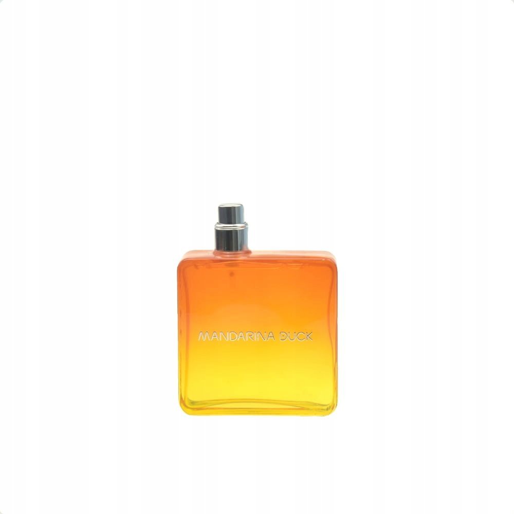 Mandarina Duck Vida Loca for her 100 ml EDT