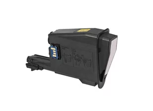 Toner do Kyocera TK1115 FS-1041 FS-1220 FS1320 Mfp - Tonery zamienniki - miniaturka - grafika 1