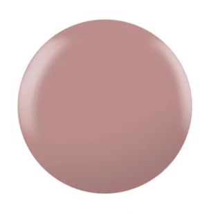 Lakier Cnd Vinylux Petal Party 15ml - Lakiery do paznokci - miniaturka - grafika 2