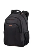 Plecaki - PLECAK na laptop 17,3'' tablet 10.1'' American Tourister AT WORK - miniaturka - grafika 1