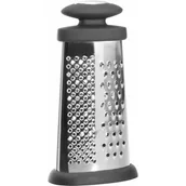 Siekacze tarki i szatkownice - Berghoff Tarka owalna Studio - miniaturka - grafika 1