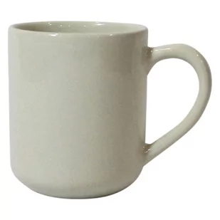 Actuel kamionkowy kubek z uchem 340 ml - Kubki - miniaturka - grafika 1