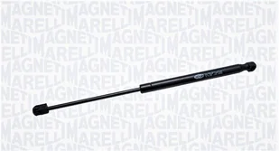 MAGNETI MARELLI Sprężyna gazowa, tylna szyba 430719014600 - Akcesoria do bagażników dachowych - miniaturka - grafika 1