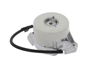 Łożyskowanie silnika Corteco 49374285 - Zawieszenie silnika i skrzyni biegów - miniaturka - grafika 1