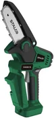 Piły elektryczne - Pilarka akumulatorowa Stalco CAS20-13 Body - miniaturka - grafika 1