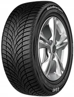 Opony zimowe - Ceat WinterDrive Sport 245/40R18 97V - miniaturka - grafika 1