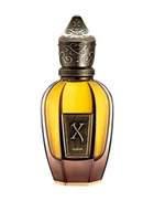 Wody i perfumy damskie - Xerjoff Aurum - miniaturka - grafika 1