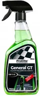 Kosmetyki samochodowe - Uniwersalny płyn Apc General Gt 750ml - miniaturka - grafika 1