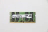 Pamięci RAM - Lenovo Sodimm 16Gb,Ddr4,3200,Samsung, 5M30Z71647 - miniaturka - grafika 1
