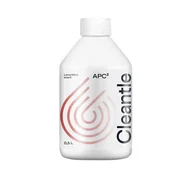 Kosmetyki samochodowe - Cleantle Apc 500 Ml - Uniwersalny Środek Czyszczący, Silnie Skoncentrowany - miniaturka - grafika 1