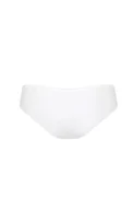 Majtki damskie - FIGI KINGA 346/3 - Kinga - miniaturka - grafika 1