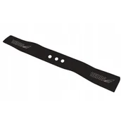 Akcesoria do kos i kosiarek - DEDRA Nóż do kosiarki DEDRA DED87302 51cm) - miniaturka - grafika 1