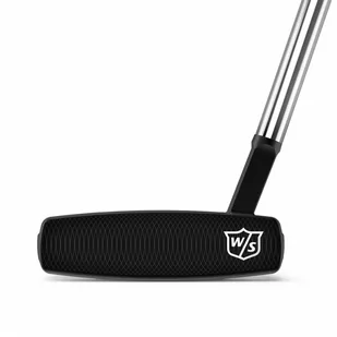 Kij golfowy putter INFINITE BUCKINGHAM, Wilson - Golf - miniaturka - grafika 4